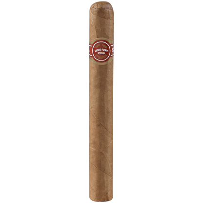 Arturo Fuente Brevas Royale "It'S A Girl" 25 Ct. Box 5.50X42