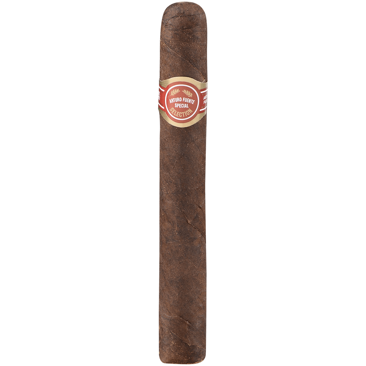 Arturo Fuente Brevas Royale Maduro 50 Ct. Box 5.50X42