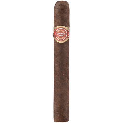 Arturo Fuente Brevas Royale Maduro 50 Ct. Box 5.50X42
