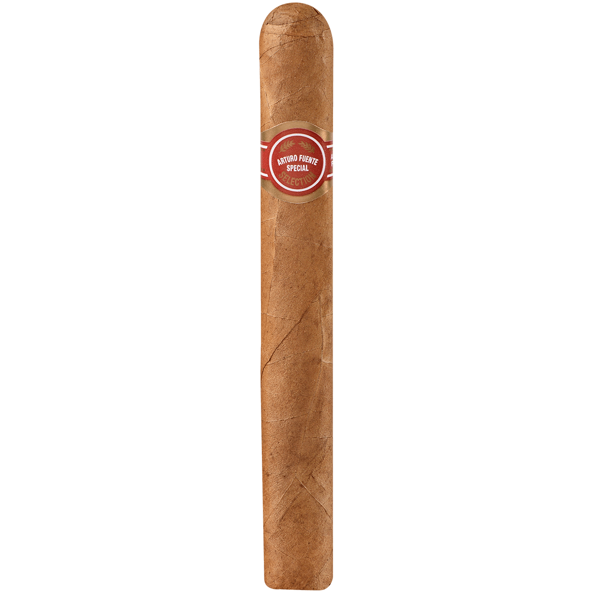 Arturo Fuente Brevas Royale Natural 50 Ct. Box 5.50X42