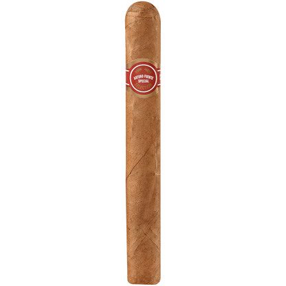 Arturo Fuente Brevas Royale Natural 50 Ct. Box 5.50X42