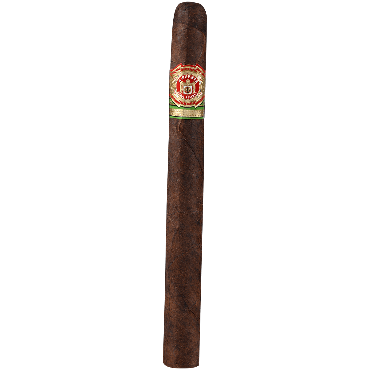 Arturo Fuente Canones Maduro Cabinet 20 Ct. Box 8.50X52