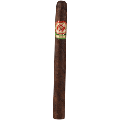 Arturo Fuente Canones Maduro Cabinet 20 Ct. Box 8.50X52