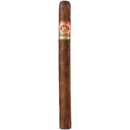 Arturo Fuente Canones Natural Cabinet 20 Ct. Box 8.50X52