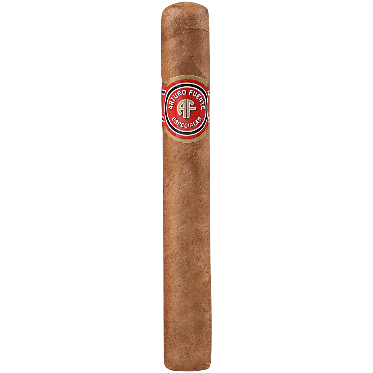 Arturo Fuente Cazadores 30 Ct. Box 6.00X50