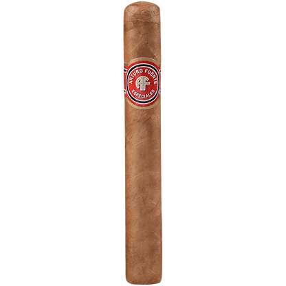 Arturo Fuente Cazadores 30 Ct. Box 6.00X50
