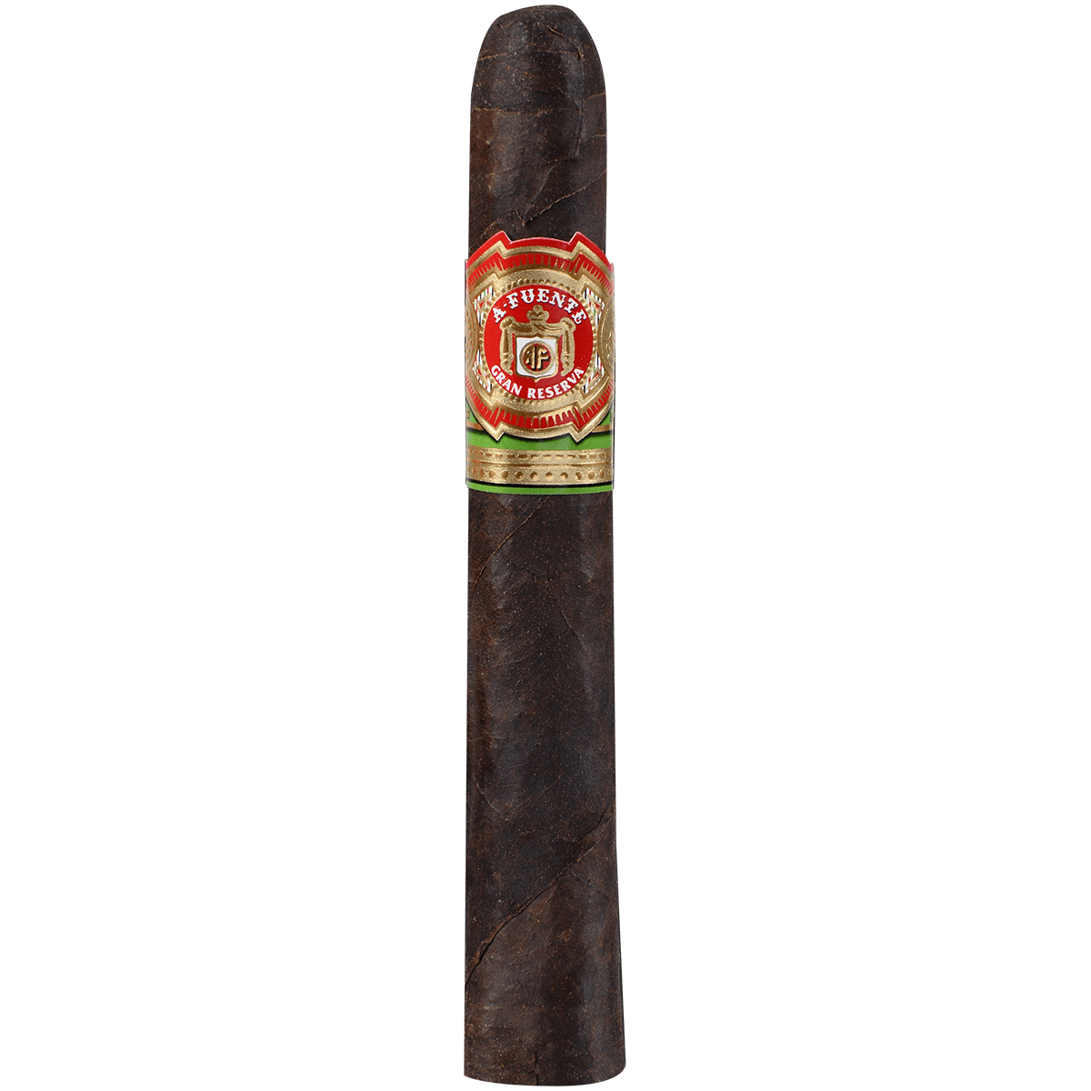 Arturo Fuente Cuban Corona Maduro 25 Ct. Box 5.25X45