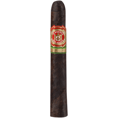 Arturo Fuente Cuban Corona Maduro 25 Ct. Box 5.25X45