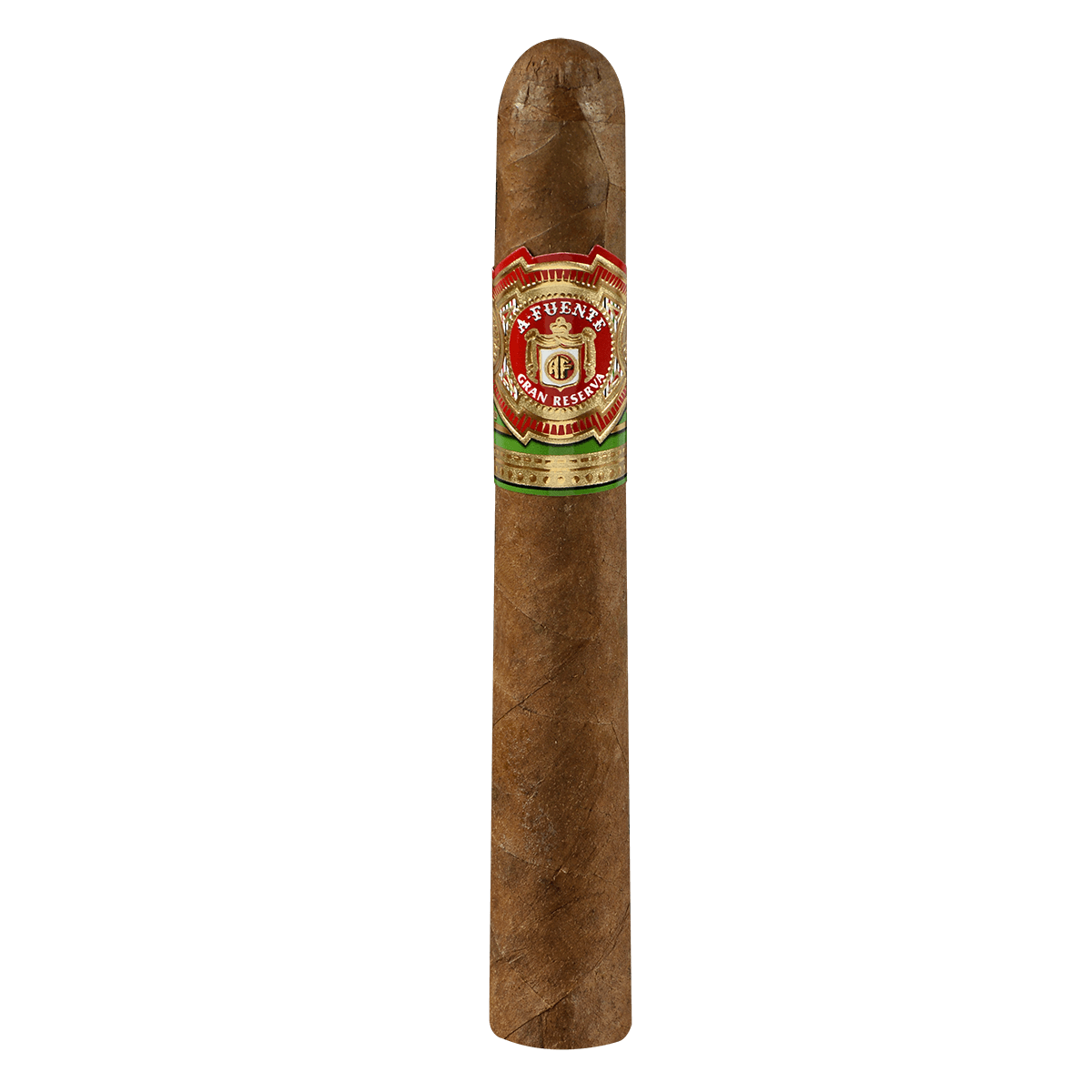 Arturo Fuente Cuban Corona Natural 25 Ct. Box 5.25X45