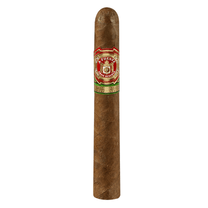 Arturo Fuente Cuban Corona Natural 25 Ct. Box 5.25X45