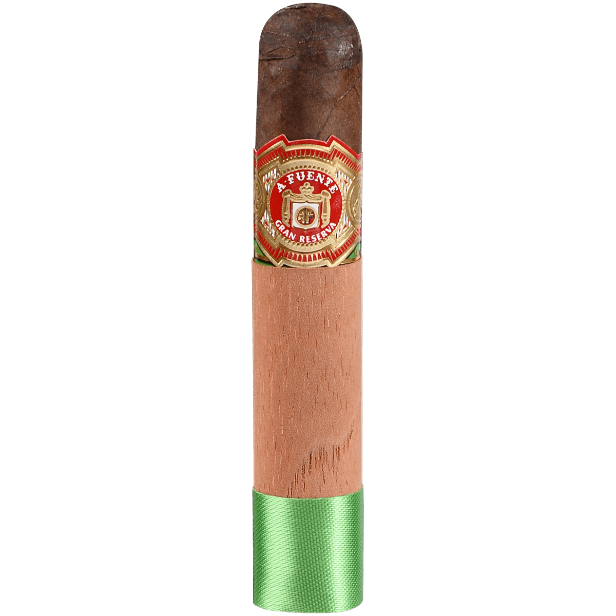 Arturo Fuente Chateau Maduro 20 Ct. Box 4.50X50