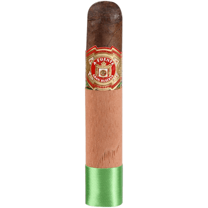 Arturo Fuente Chateau Maduro 20 Ct. Box 4.50X50