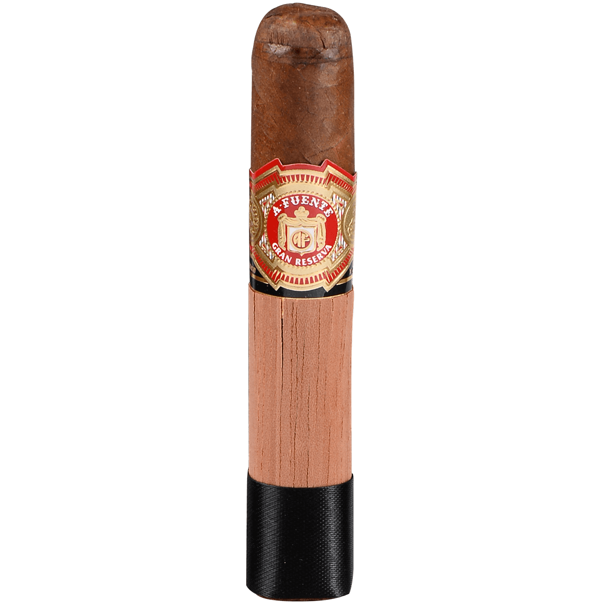 Arturo Fuente Chateau Sun Grown 20 Ct. Box 4.50X50