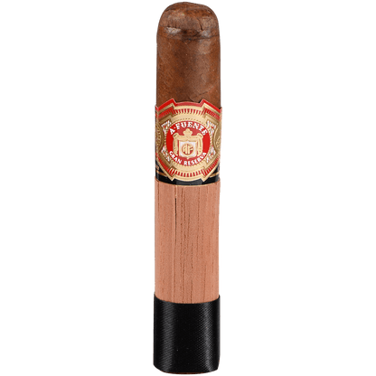 Arturo Fuente Chateau Sun Grown 20 Ct. Box 4.50X50