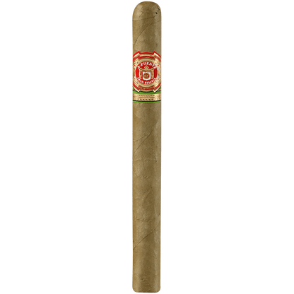 Arturo Fuente Churchill Claro 25 Ct. Box 7.25X48
