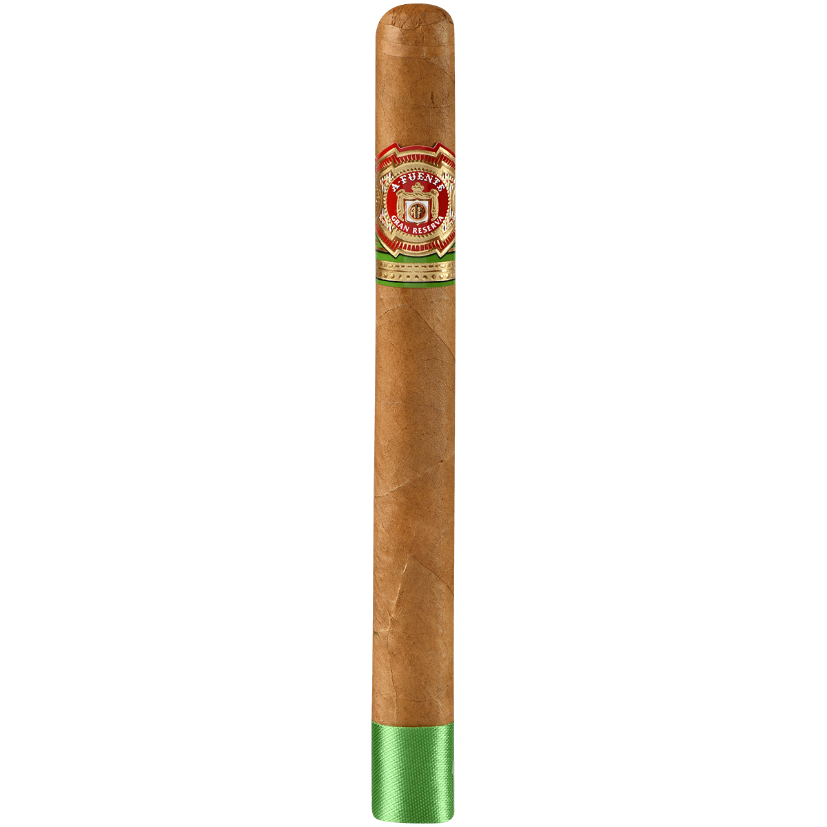 Arturo Fuente Churchill Seleccion D'Oro 25 Ct. Box 7.25X48