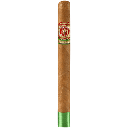 Arturo Fuente Churchill Seleccion D'Oro 25 Ct. Box 7.25X48