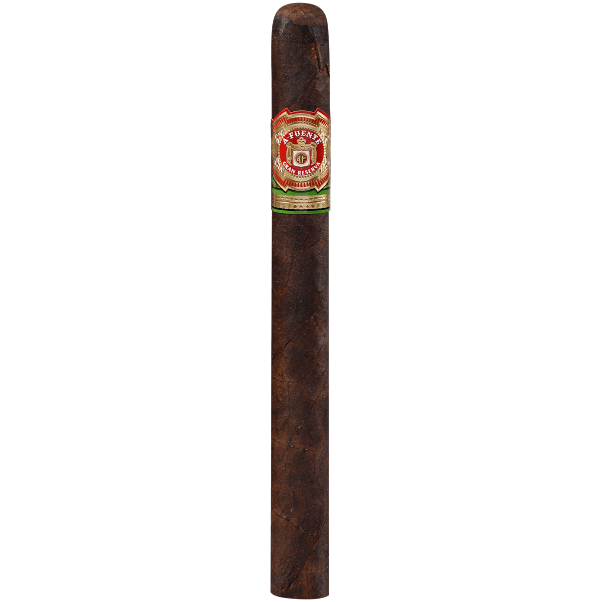 Arturo Fuente Churchill Maduro 25 Ct. Box 7.25X48