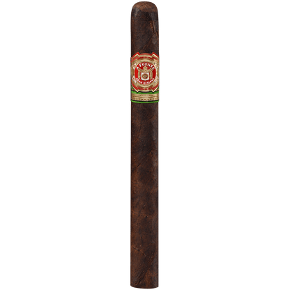 Arturo Fuente Churchill Maduro 25 Ct. Box 7.25X48