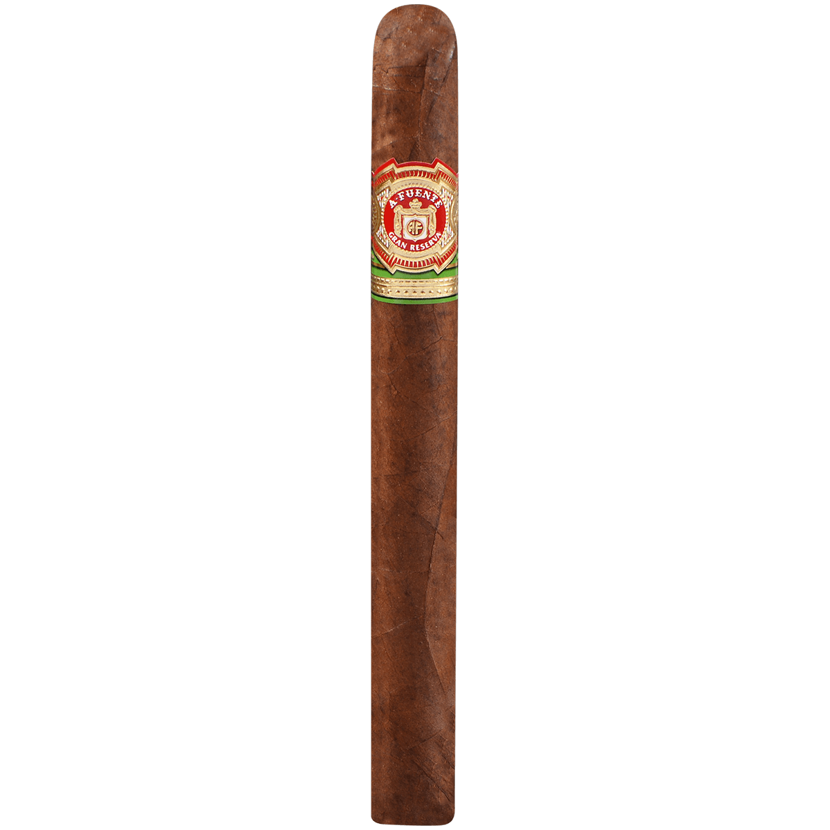 Arturo Fuente Churchill Natural 25 Ct. Box 7.25X48
