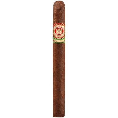 Arturo Fuente Churchill Natural 25 Ct. Box 7.25X48