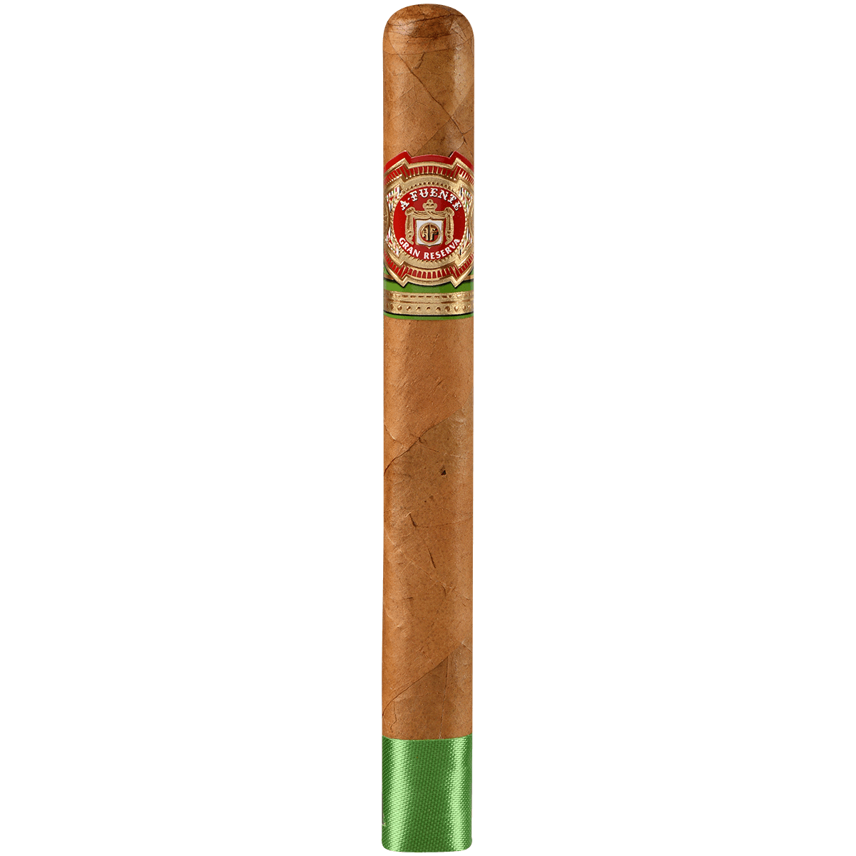 Arturo Fuente Corona Imperial Seleccion D'Oro 25 Ct Box 6.25X46