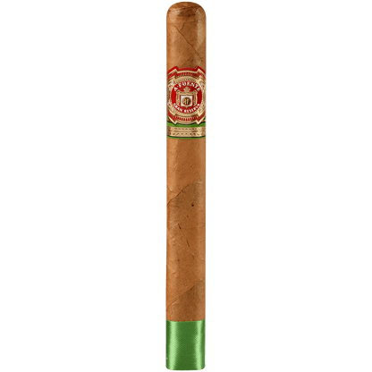 Arturo Fuente Corona Imperial Seleccion D'Oro 25 Ct Box 6.25X46