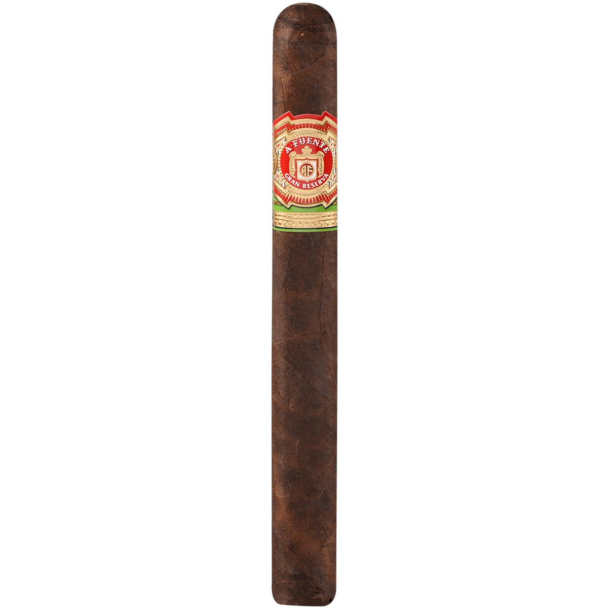 Arturo Fuente Corona Imperial Maduro 25 Ct. Box 6.25X46