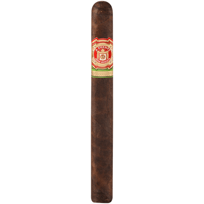 Arturo Fuente Corona Imperial Maduro 25 Ct. Box 6.25X46