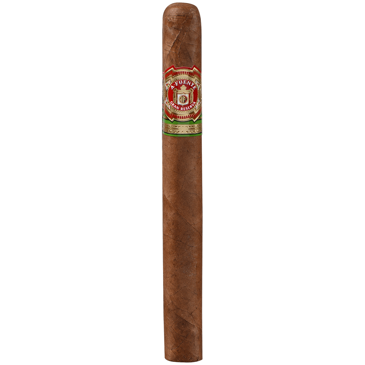 Arturo Fuente Corona Imperial Natural 25 Ct. Box 6.25X46