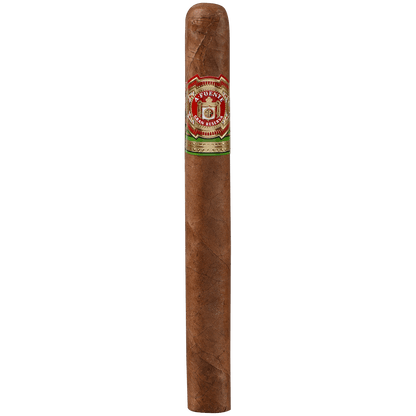 Arturo Fuente Corona Imperial Natural 25 Ct. Box 6.25X46