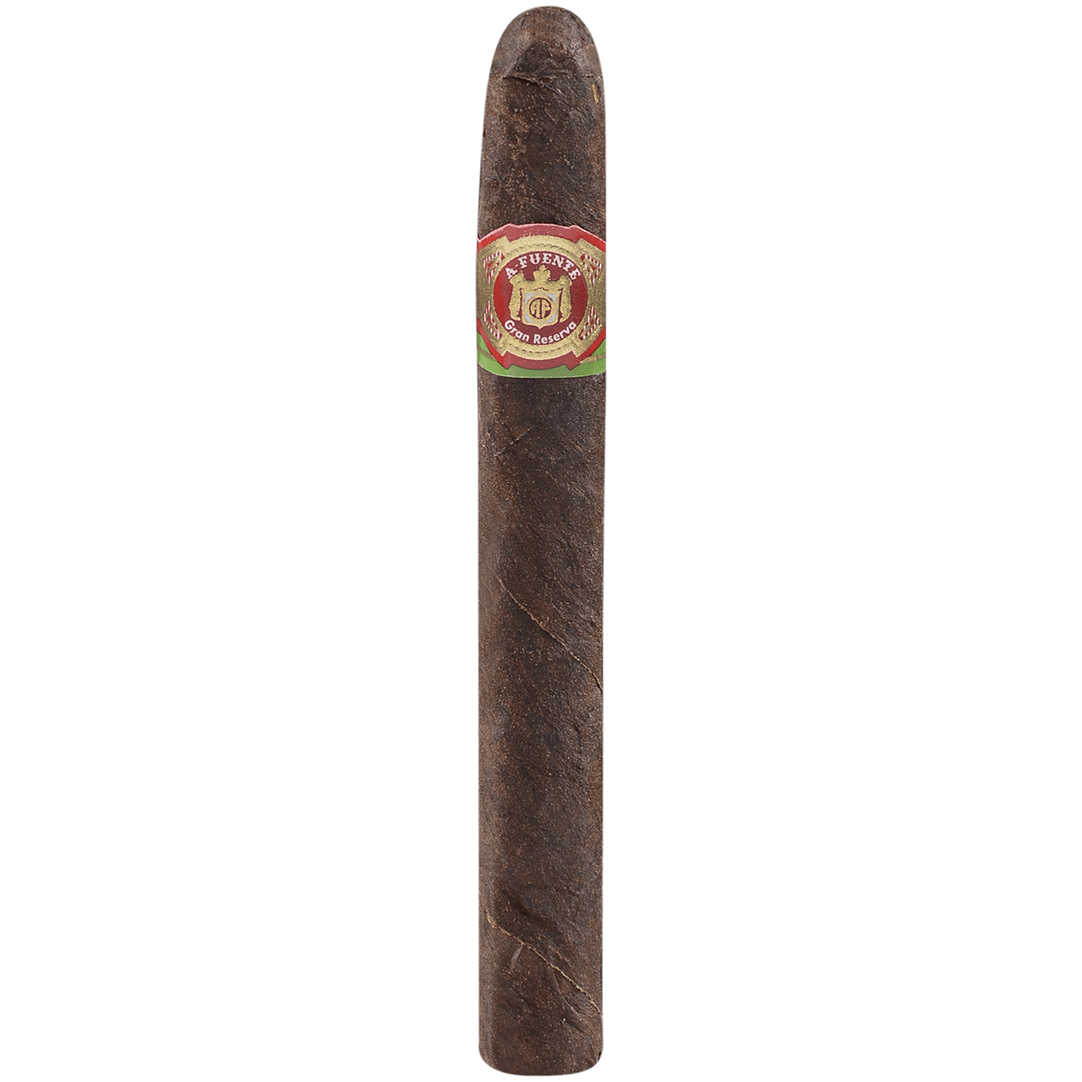 Arturo Fuente Cubanitos Maduro 10/10 Tins 4.00X32