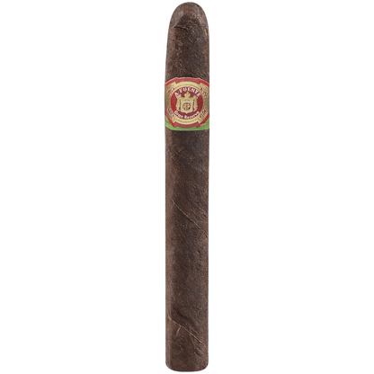 Arturo Fuente Cubanitos Maduro 10/10 Tins 4.00X32