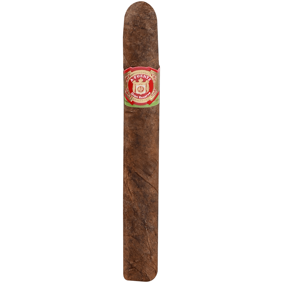 Arturo Fuente Cubanitos 10/10 Tins 4.00X32