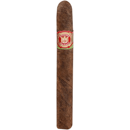 Arturo Fuente Cubanitos 10/10 Tins 4.00X32