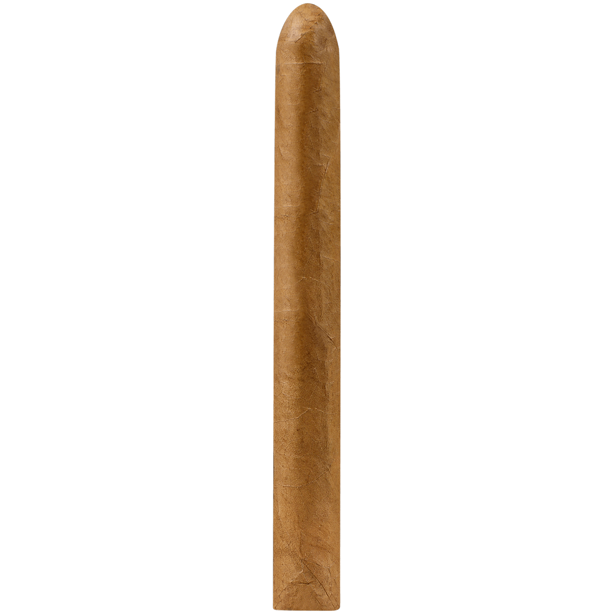 Arturo Fuente Curly Head Natural 40 Ct. Box 6.50X43