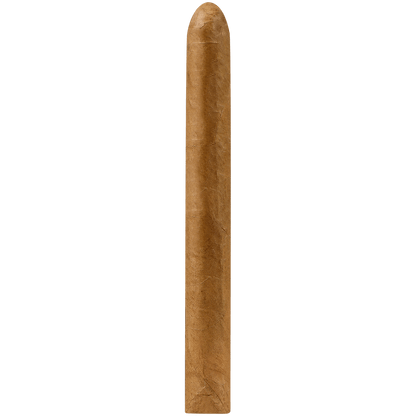 Arturo Fuente Curly Head Natural 40 Ct. Box 6.50X43