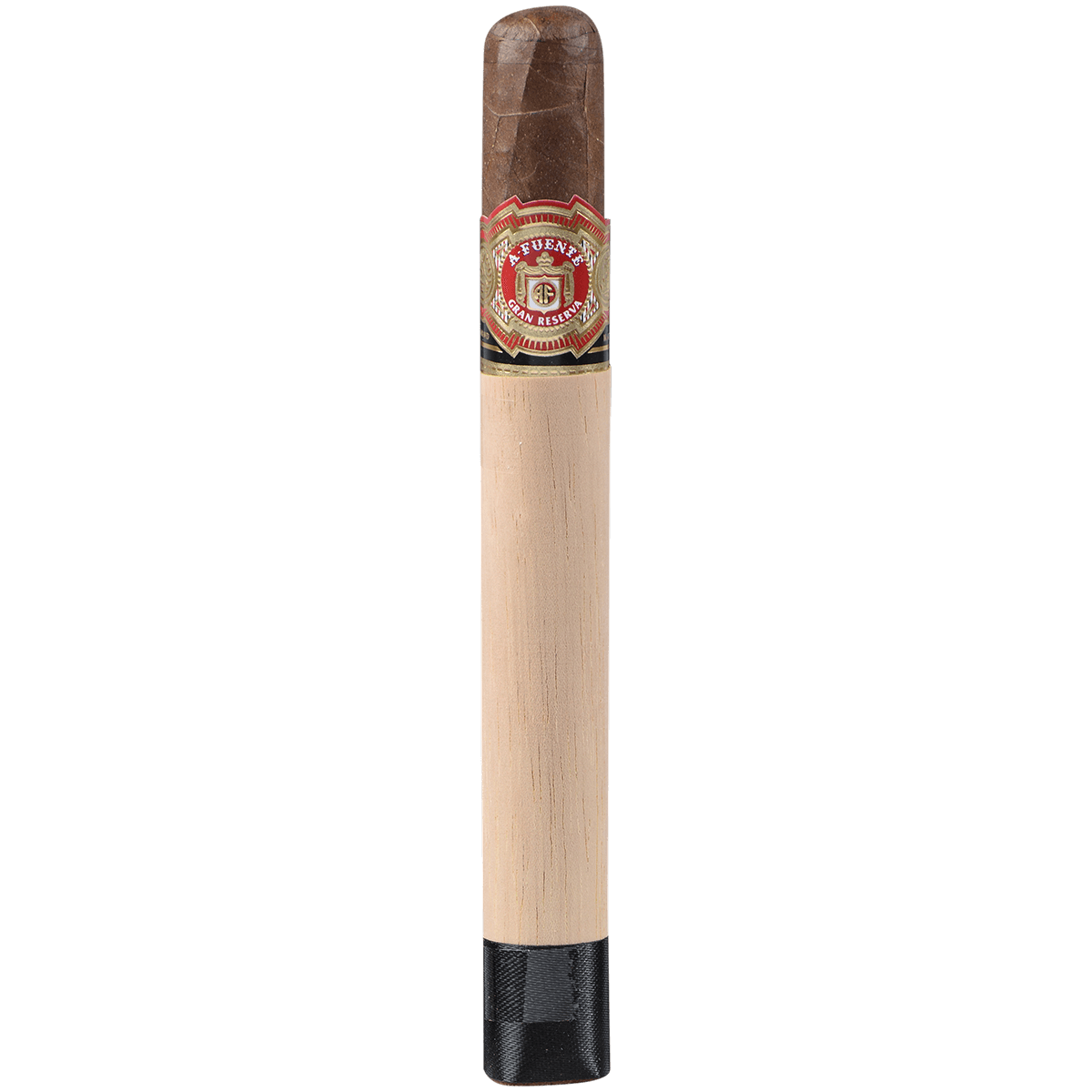 Arturo Fuente Double Chateau Fuente Sun Grown 5 Ct. Fresh Pack
