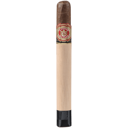 Arturo Fuente Double Chateau Fuente Sun Grown 5 Ct. Fresh Pack