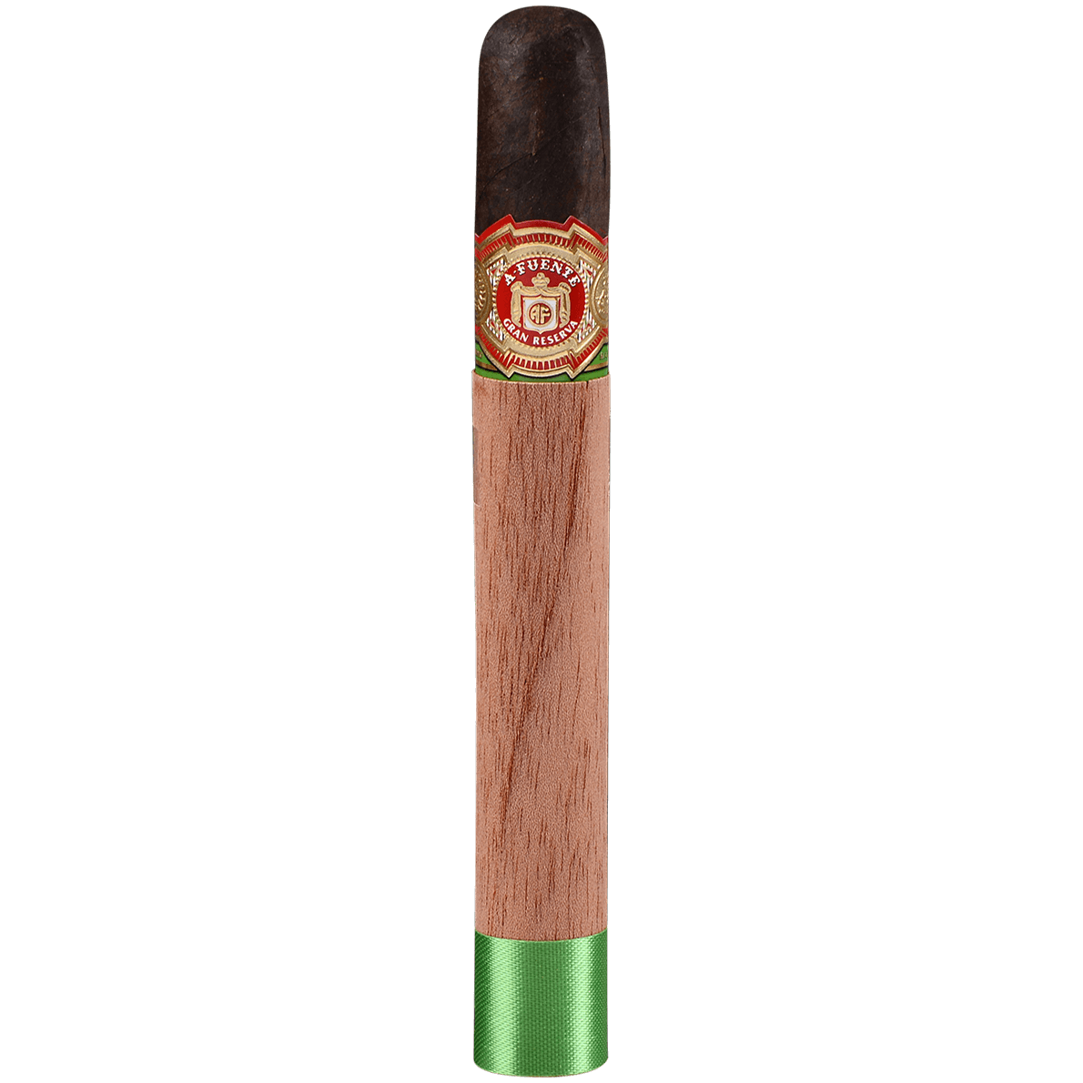Arturo Fuente Double Chateau Maduro 20 Ct. Box 6.75X50