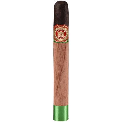 Arturo Fuente Double Chateau Maduro 20 Ct. Box 6.75X50