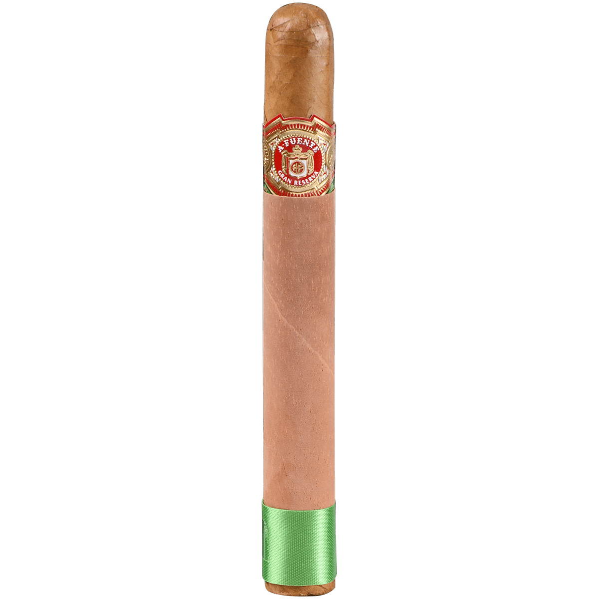 Arturo Fuente Double Chateau Natural 20 Ct. Box 6.75X50