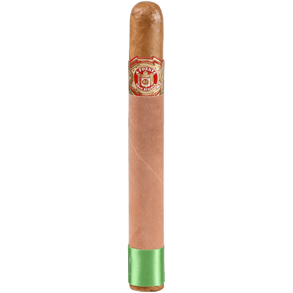 Arturo Fuente Double Chateau Natural 20 Ct. Box 6.75X50