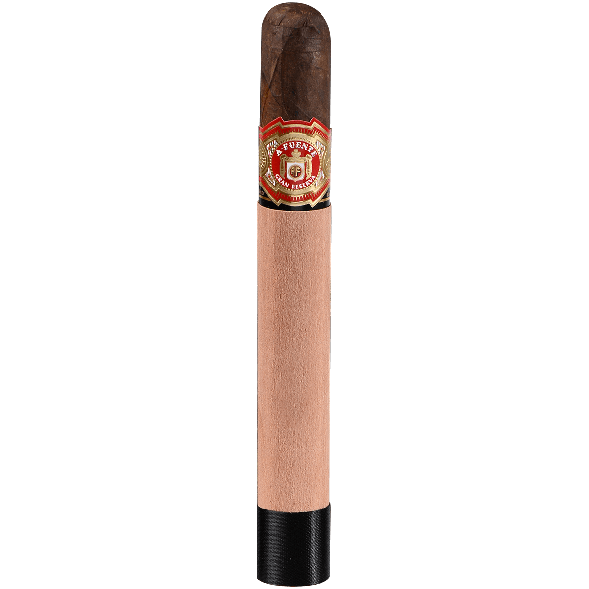 Arturo Fuente Double Chateau Sun Grown 20 Ct. Box 6.75X50