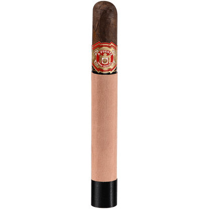 Arturo Fuente Double Chateau Sun Grown 20 Ct. Box 6.75X50