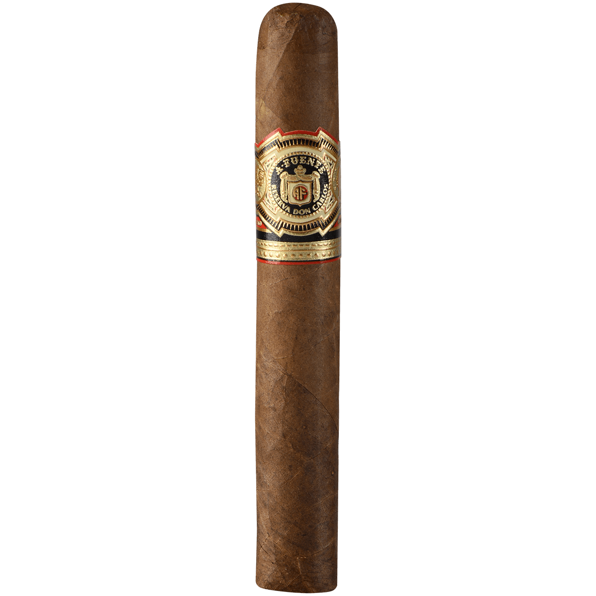 Arturo Fuente Don Carlos Double Robusto 25 Ct. Box 5.75X52
