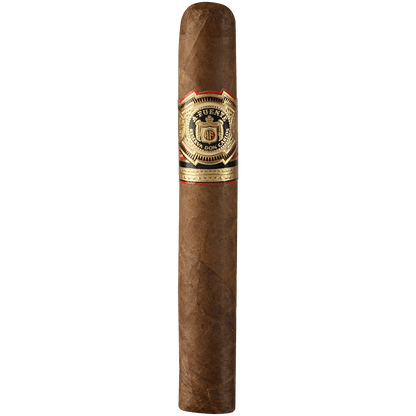 Arturo Fuente Don Carlos Double Robusto 25 Ct. Box 5.75X52