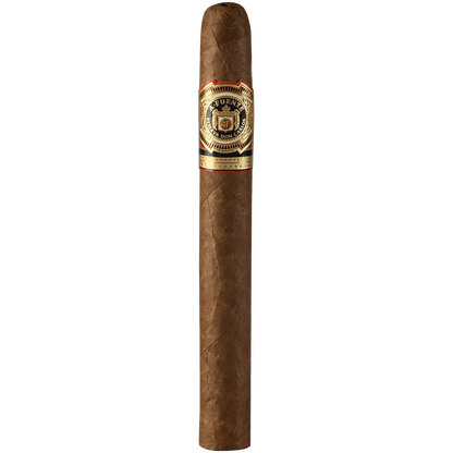 Arturo Fuente Don Carlos Presidentes 25 Ct. Box 6.50X50