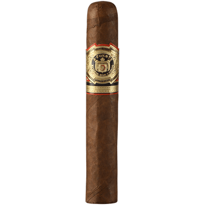 Arturo Fuente Don Carlos Robusto 25 Ct. Box 5.25X50