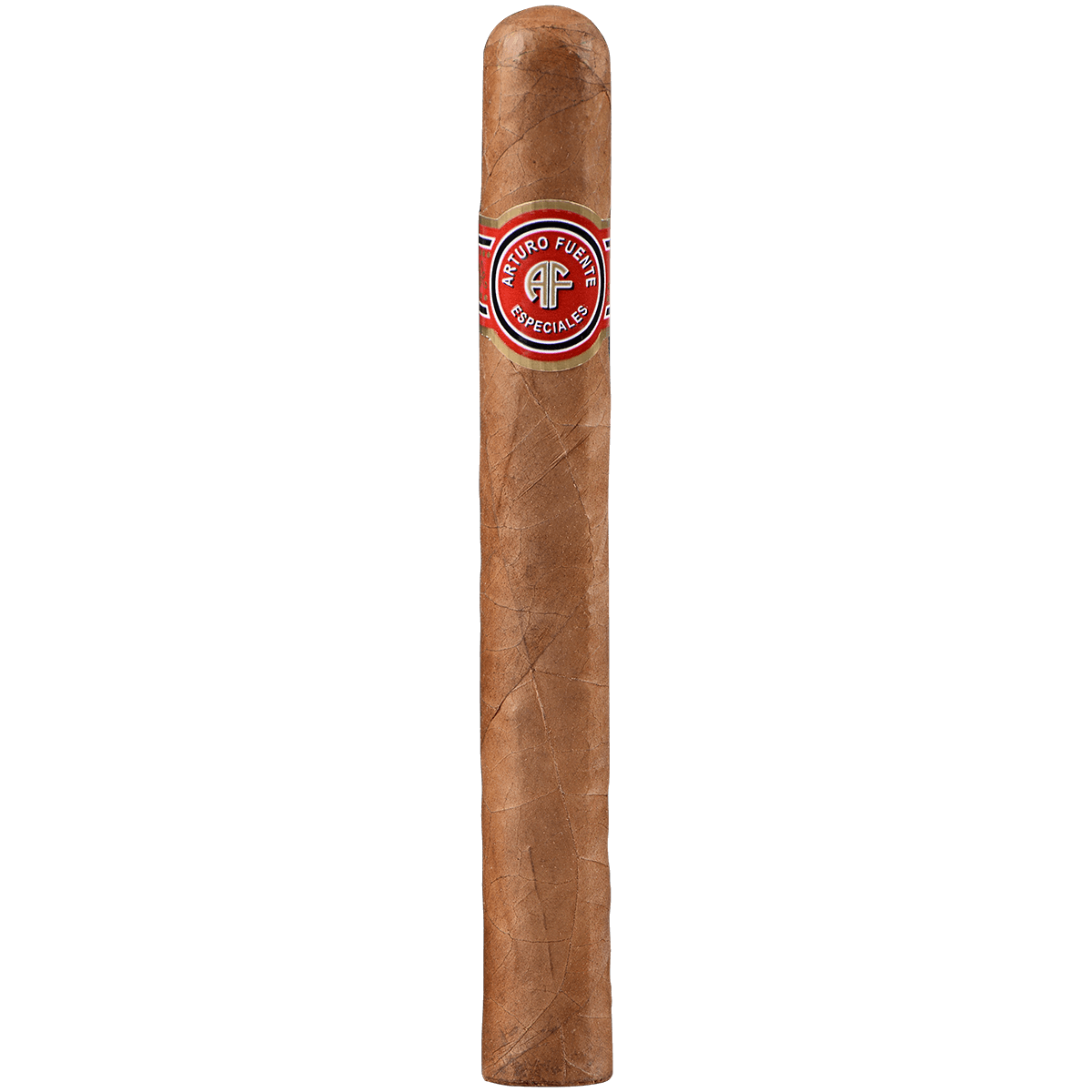 Arturo Fuente Emperador 30 Ct. Box 7.00X52